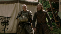 extant_GameOfThrones_1x05-TheWolfAndTheLion_0138