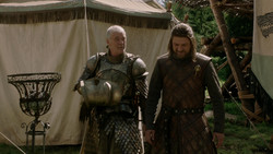 extant_GameOfThrones_1x05-TheWolfAndTheLion_0139