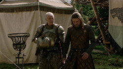 extant_GameOfThrones_1x05-TheWolfAndTheLion_0140
