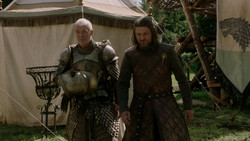 extant_GameOfThrones_1x05-TheWolfAndTheLion_0141