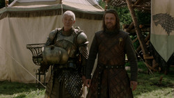 extant_GameOfThrones_1x05-TheWolfAndTheLion_0142