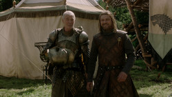 extant_GameOfThrones_1x05-TheWolfAndTheLion_0143