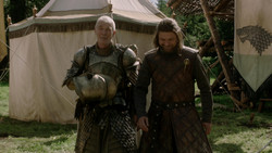 extant_GameOfThrones_1x05-TheWolfAndTheLion_0144