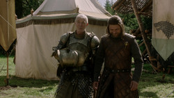 extant_GameOfThrones_1x05-TheWolfAndTheLion_0145