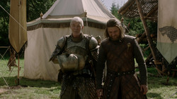 extant_GameOfThrones_1x05-TheWolfAndTheLion_0146