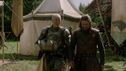 extant_GameOfThrones_1x05-TheWolfAndTheLion_0147