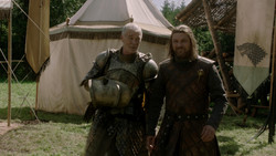 extant_GameOfThrones_1x05-TheWolfAndTheLion_0148