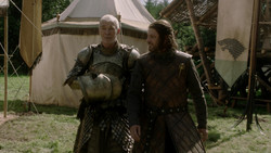 extant_GameOfThrones_1x05-TheWolfAndTheLion_0149