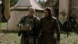 extant_GameOfThrones_1x05-TheWolfAndTheLion_0150