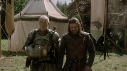 extant_GameOfThrones_1x05-TheWolfAndTheLion_0151