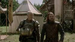 extant_GameOfThrones_1x05-TheWolfAndTheLion_0153