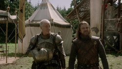 extant_GameOfThrones_1x05-TheWolfAndTheLion_0154