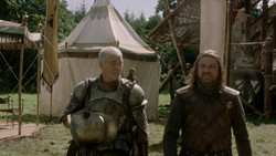extant_GameOfThrones_1x05-TheWolfAndTheLion_0155