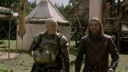 extant_GameOfThrones_1x05-TheWolfAndTheLion_0156