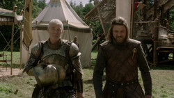 extant_GameOfThrones_1x05-TheWolfAndTheLion_0157