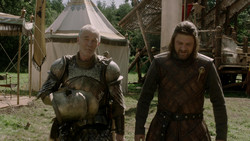 extant_GameOfThrones_1x05-TheWolfAndTheLion_0158