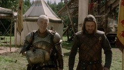 extant_GameOfThrones_1x05-TheWolfAndTheLion_0159