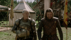 extant_GameOfThrones_1x05-TheWolfAndTheLion_0160