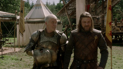 extant_GameOfThrones_1x05-TheWolfAndTheLion_0161