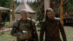 extant_GameOfThrones_1x05-TheWolfAndTheLion_0162