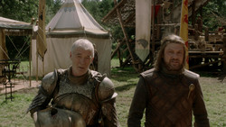 extant_GameOfThrones_1x05-TheWolfAndTheLion_0163