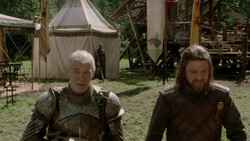 extant_GameOfThrones_1x05-TheWolfAndTheLion_0164