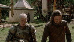 extant_GameOfThrones_1x05-TheWolfAndTheLion_0165