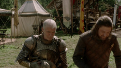 extant_GameOfThrones_1x05-TheWolfAndTheLion_0166
