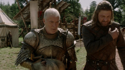 extant_GameOfThrones_1x05-TheWolfAndTheLion_0168