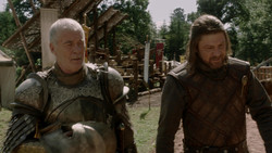 extant_GameOfThrones_1x05-TheWolfAndTheLion_0169