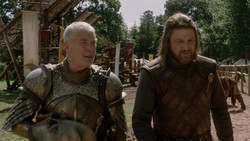 extant_GameOfThrones_1x05-TheWolfAndTheLion_0170