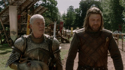 extant_GameOfThrones_1x05-TheWolfAndTheLion_0171