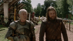 extant_GameOfThrones_1x05-TheWolfAndTheLion_0172
