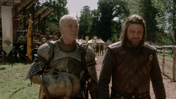 extant_GameOfThrones_1x05-TheWolfAndTheLion_0173