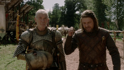extant_GameOfThrones_1x05-TheWolfAndTheLion_0174