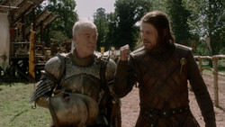 extant_GameOfThrones_1x05-TheWolfAndTheLion_0175