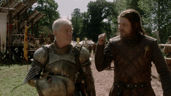 extant_GameOfThrones_1x05-TheWolfAndTheLion_0176