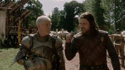 extant_GameOfThrones_1x05-TheWolfAndTheLion_0177