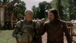 extant_GameOfThrones_1x05-TheWolfAndTheLion_0178