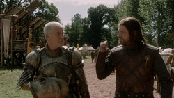 extant_GameOfThrones_1x05-TheWolfAndTheLion_0179
