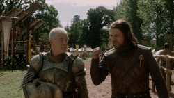 extant_GameOfThrones_1x05-TheWolfAndTheLion_0180