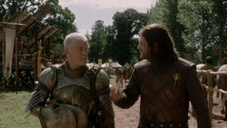extant_GameOfThrones_1x05-TheWolfAndTheLion_0181