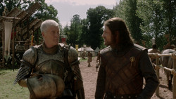 extant_GameOfThrones_1x05-TheWolfAndTheLion_0182