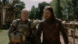 extant_GameOfThrones_1x05-TheWolfAndTheLion_0183