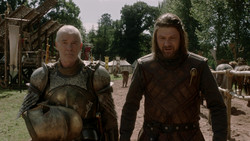 extant_GameOfThrones_1x05-TheWolfAndTheLion_0184