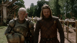 extant_GameOfThrones_1x05-TheWolfAndTheLion_0185
