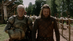 extant_GameOfThrones_1x05-TheWolfAndTheLion_0186