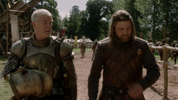 extant_GameOfThrones_1x05-TheWolfAndTheLion_0187