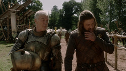 extant_GameOfThrones_1x05-TheWolfAndTheLion_0188