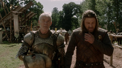 extant_GameOfThrones_1x05-TheWolfAndTheLion_0189